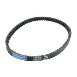 Curea de transmisie ATHENA S410000350009 Curea de transmisie ATHENA S410000350009
