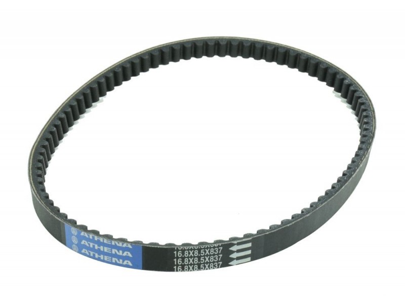 Curea de transmisie ATHENA S410000350009 Curea de transmisie ATHENA S410000350009