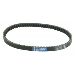 Curea de transmisie ATHENA S410000350010 Curea de transmisie ATHENA S410000350010