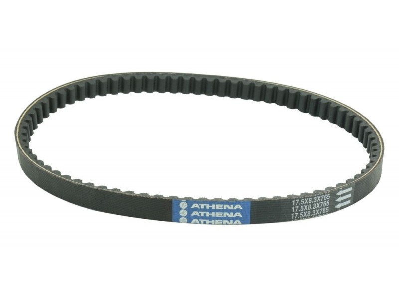 Curea de transmisie ATHENA S410000350010 Curea de transmisie ATHENA S410000350010