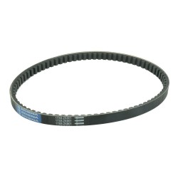 Curea de transmisie ATHENA S410000350011 Curea de transmisie ATHENA S410000350011