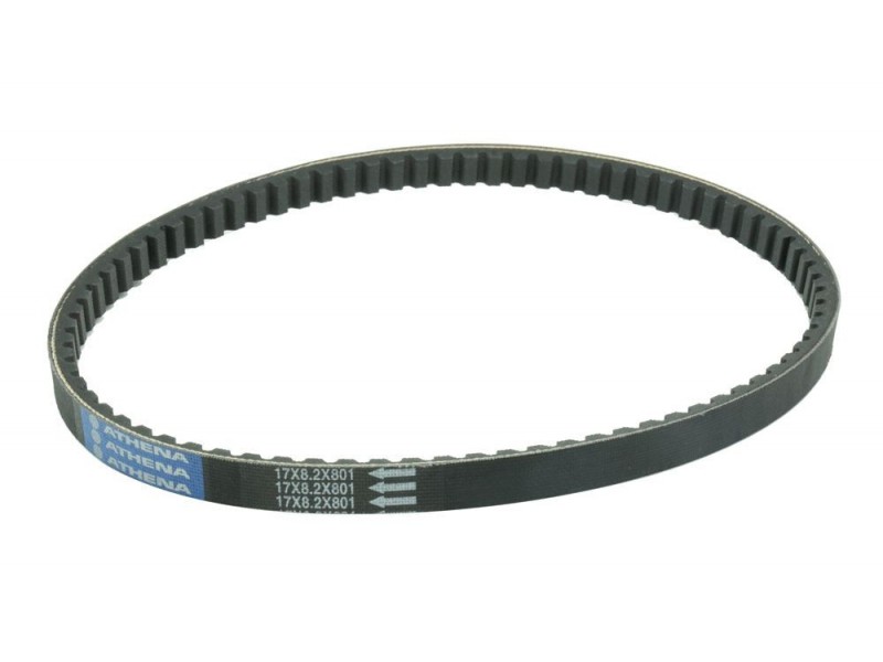Curea de transmisie ATHENA S410000350011