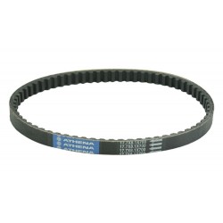 Curea de transmisie ATHENA S410000350012 Curea de transmisie ATHENA S410000350012