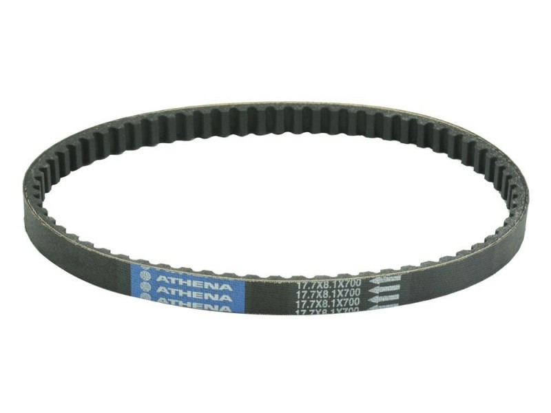 Curea de transmisie ATHENA S410000350012