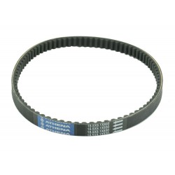 Curea de transmisie ATHENA S410000350014 Curea de transmisie ATHENA S410000350014