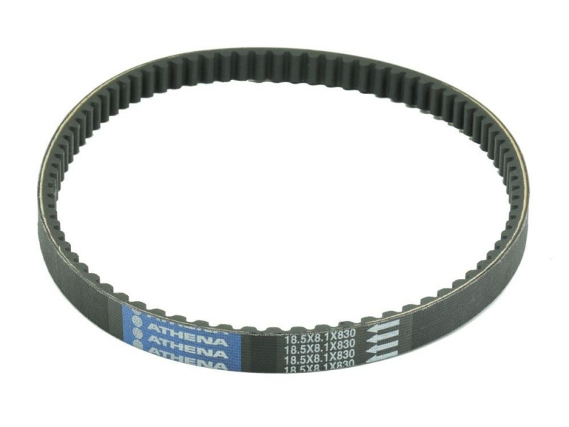 Curea de transmisie ATHENA S410000350014 Curea de transmisie ATHENA S410000350014