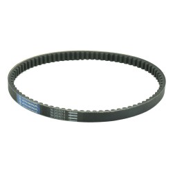Curea de transmisie ATHENA S410000350015 Curea de transmisie ATHENA S410000350015