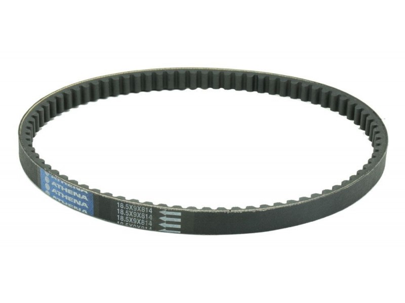 Curea de transmisie ATHENA S410000350015