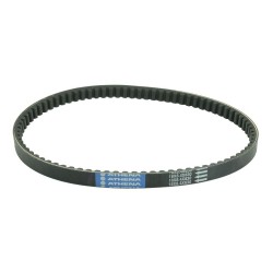 Curea de transmisie ATHENA S410000350016 Curea de transmisie ATHENA S410000350016