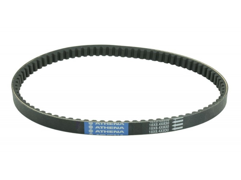 Curea de transmisie ATHENA S410000350016