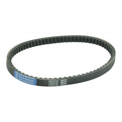 Curea de transmisie ATHENA S410000350017 Curea de transmisie ATHENA S410000350017