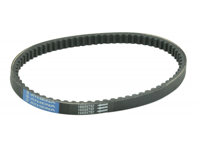 Curea de transmisie ATHENA S410000350017