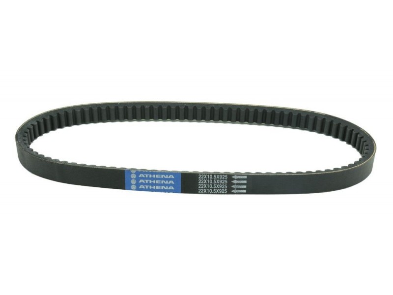 Curea de transmisie ATHENA S410000350018
