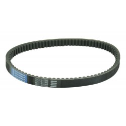 Curea de transmisie ATHENA S410000350019 Curea de transmisie ATHENA S410000350019