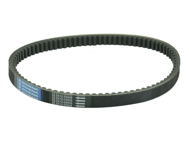 Curea de transmisie ATHENA S410000350019