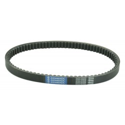 Curea de transmisie ATHENA S410000350021 Curea de transmisie ATHENA S410000350021