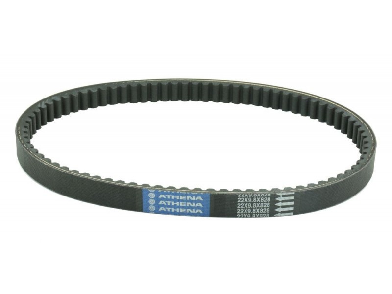 Curea de transmisie ATHENA S410000350021 Curea de transmisie ATHENA S410000350021
