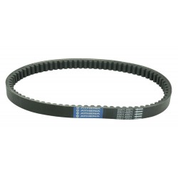 Curea de transmisie ATV Linhai 260/300/400 cc 2008-2023 Curea de transmisie ATV Linhai 260/300/400 cc 2008-2023