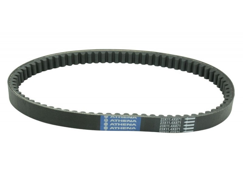 Curea de transmisie ATV Linhai 260/300/400 cc 2008-2023 Curea de transmisie ATV Linhai 260/300/400 cc 2008-2023