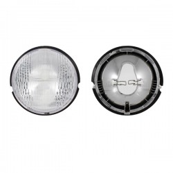 Headlamp RMS 246410320 fata Headlamp RMS 246410320 fata
