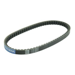 Curea de transmisie ATHENA S410000350023 Curea de transmisie ATHENA S410000350023