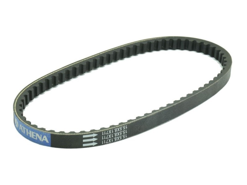 Curea de transmisie ATHENA S410000350023