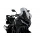 Windscreen PUIG TOURING 21219H smoke Windscreen PUIG TOURING 21219H smoke