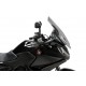 Windscreen PUIG TOURING 21219H smoke Windscreen PUIG TOURING 21219H smoke