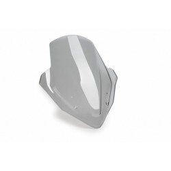 Windscreen PUIG TOURING 21219H smoke Windscreen PUIG TOURING 21219H smoke