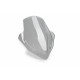 Windscreen PUIG TOURING 21219H smoke Windscreen PUIG TOURING 21219H smoke