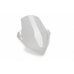 Windscreen PUIG TOURING 21219W transparent Windscreen PUIG TOURING 21219W transparent