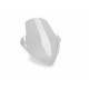 Windscreen PUIG TOURING 21219W transparent