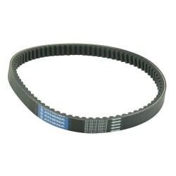 Curea de transmisie ATHENA S410000350024 Curea de transmisie ATHENA S410000350024