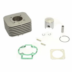 Kit cilindru ATHENA 072500 Big Bore (Long stroke without Head) d 47,6 mm, 80 cc Kit cilindru ATHENA 072500 Big Bore (Long stroke without Head) d 47,6 mm, 80 cc