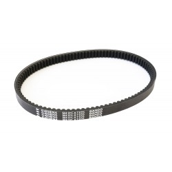 Curea de transmisie ATHENA S410000350025 Curea de transmisie ATHENA S410000350025