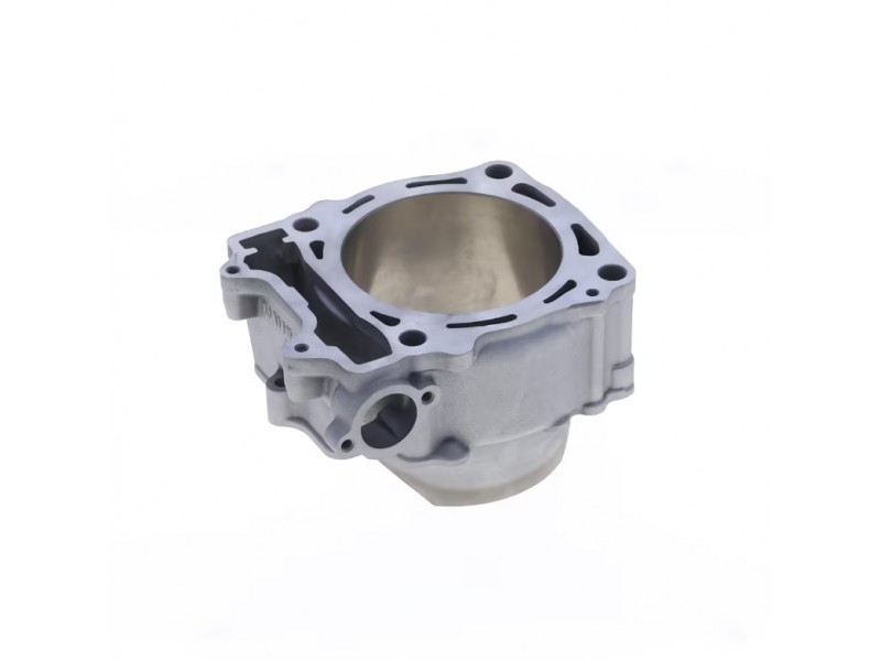 Kit cilindru ATHENA P400485100091 d 97 (450cc) standard bore