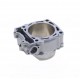 Kit cilindru ATHENA P400485100091 d 97 (450cc) standard bore
