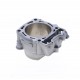 Kit cilindru ATHENA P400485100091 d 97 (450cc) standard bore