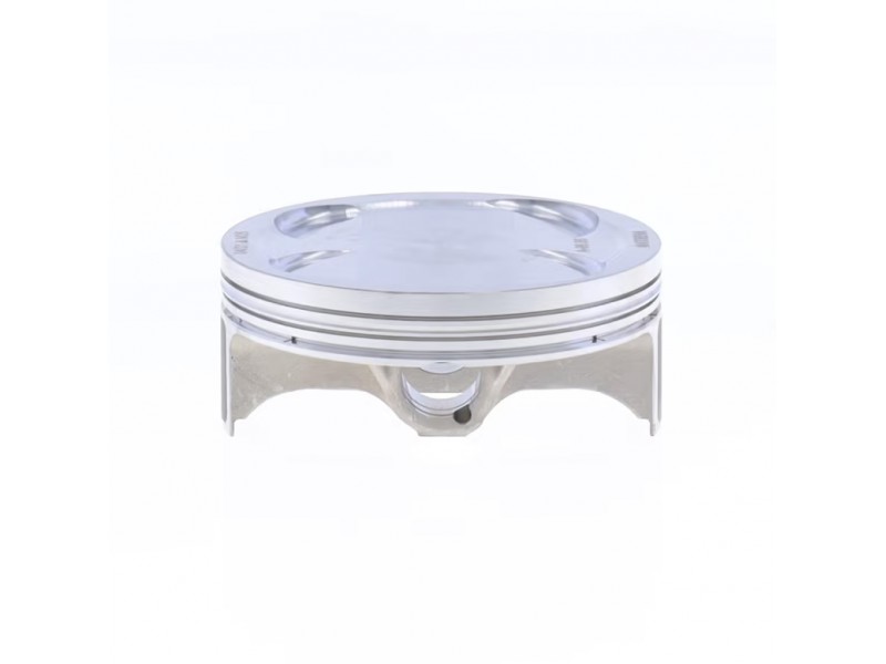 Kit cilindru ATHENA P400485100091 d 97 (450cc) standard bore