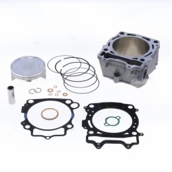 Kit cilindru ATHENA P400485100091 d 97 (450cc) standard bore Kit cilindru ATHENA P400485100091 d 97 (450cc) standard bore