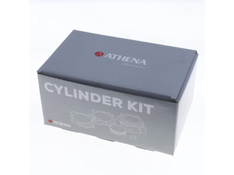 Kit cilindru ATHENA P400485100091 d 97 (450cc) standard bore