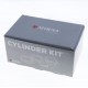 Kit cilindru ATHENA P400485100091 d 97 (450cc) standard bore