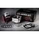 Kit cilindru ATHENA P400485100091 d 97 (450cc) standard bore