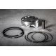 Kit cilindru ATHENA P400485100091 d 97 (450cc) standard bore