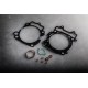 Kit cilindru ATHENA P400485100091 d 97 (450cc) standard bore
