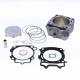 Kit cilindru ATHENA P400485100091 d 97 (450cc) standard bore