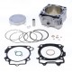 Kit cilindru ATHENA P400485100092 d 102 (490cc) to increase performance Big Bore
