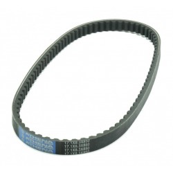 Curea de transmisie ATHENA S410000350026 Curea de transmisie ATHENA S410000350026