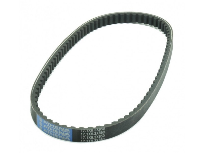 Curea de transmisie ATHENA S410000350026