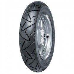Anvelopa RMS 997000160 3.00-10 M/C 50M TL ContiTwist Anvelopa RMS 997000160 3.00-10 M/C 50M TL ContiTwist
